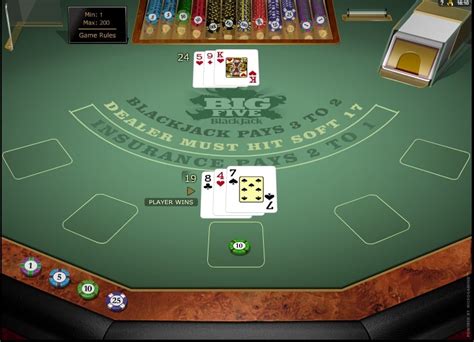 big five blackjack gold series|Big 5 Blackjack .